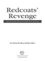 Redcoats' Revenge: An Alternate History of the War of 1812