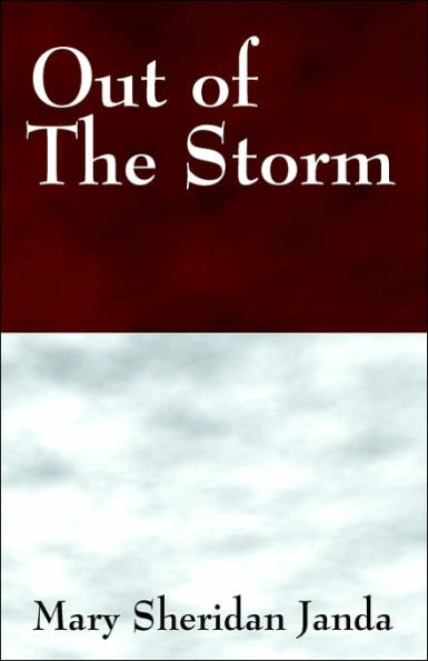 Out of the Storm