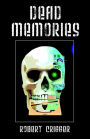 Dead Memories