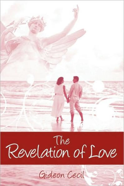 The Revelation of Love