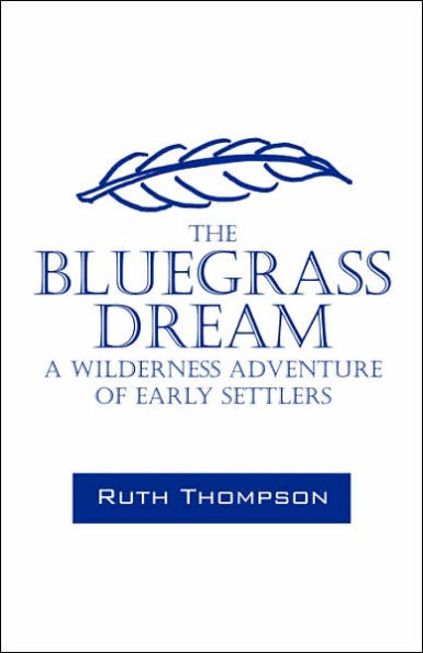 The Bluegrass Dream