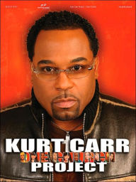 Title: One Church Project - Kurt Carr, Author: Kurt Carr