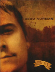 Title: Bebo Norman - Try, Author: Bebo Norman