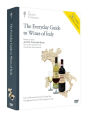 The Everyday Guide to Wines of Italy