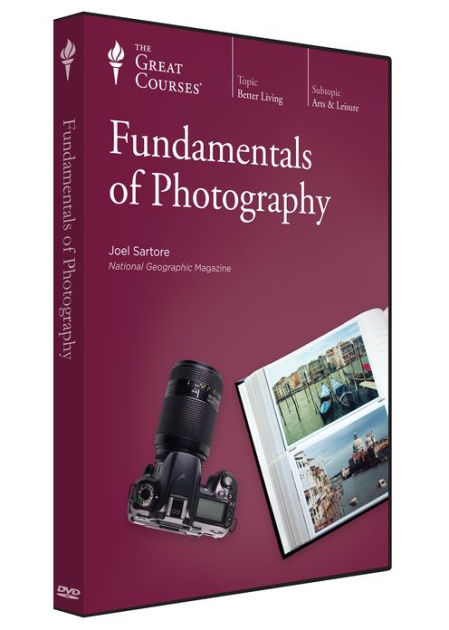 Joel sartore fundamentals of photography pdf tutorials