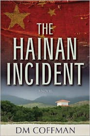 The Hainan Incident