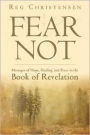 Fear Not: Messages of Hope