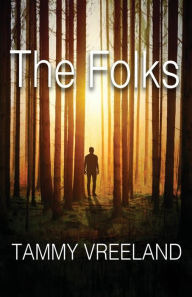 Title: The Folks, Author: Tammy Vreeland