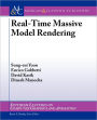 Real-Time Massive Model Rendering