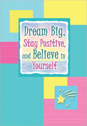 The Big Idea: How to Make Your Entrepreneurial Dreams Come True, from