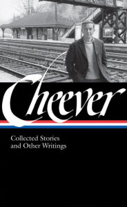 Title: John Cheever: Collected Stories and Other Writings (LOA #188), Author: John Cheever