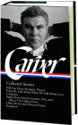 Alternative view 2 of Raymond Carver: Collected Stories