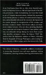 Alternative view 2 of John Marshall: Writings (LOA #198)