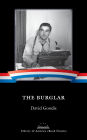 The Burglar: A Library of America eBook Classic