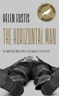 The Horizontal Man: A Library of America eBook Classic