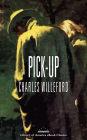 Pick-Up: A Library of America eBook Classic