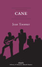 Cane: A Library of America eBook Classic