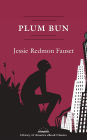 Plum Bun: A Novel Without a Moral: A Library of America eBook Classic