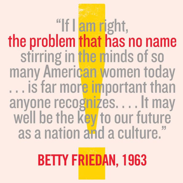 Women's Liberation!: Feminist Writings that Inspired a Revolution & Still Can