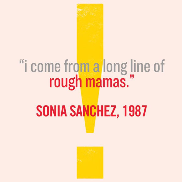 Women's Liberation!: Feminist Writings that Inspired a Revolution & Still Can