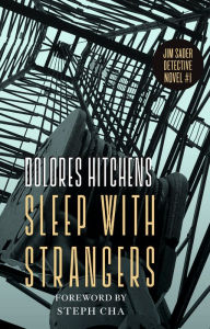 Free download ebooks for pda Sleep with Strangers 9781598536973 (English Edition)