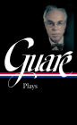 John Guare: Plays (LOA #392)