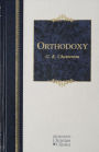 Orthodoxy