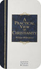 A Practical View of Christianity