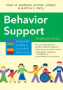 Behavior Support / Edition 3