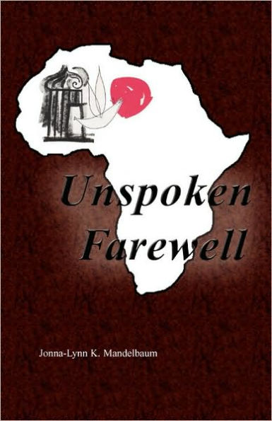 Unspoken Farewell
