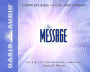 The Message Bible: Complete Bible