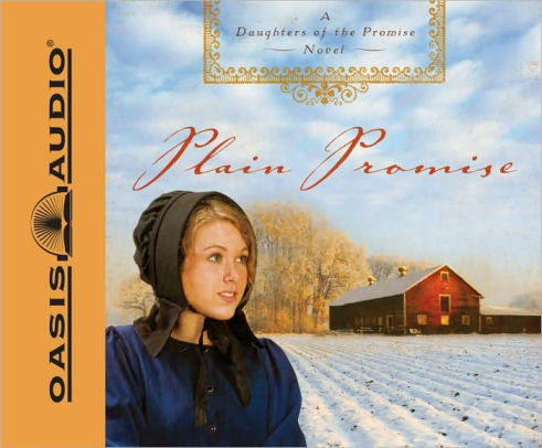 Plain Promise Daughters Of The Series 3 Plain Promise Daughters Of The Series 3