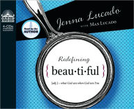 Redefining Beautiful: What God Sees When God Sees You