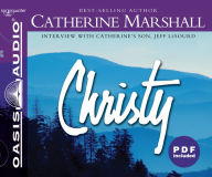 Title: Christy, Author: Catherine Marshall