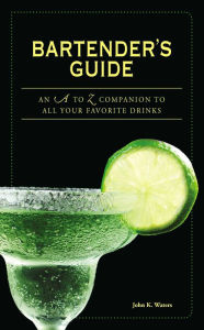 Essential Cocktail Book : A Complete Guide to Modern Drinks With 150  Recipes - Megan Krigbaum (Hardcover) - by Megan Kingbaum