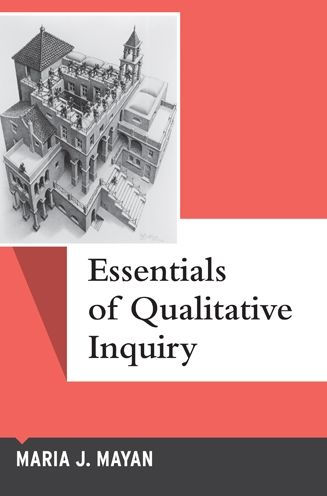 Essentials of Qualitative Inquiry / Edition 1