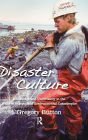 Disaster Culture: Knowledge and Uncertainty in the Wake of Human and Environmental Catastrophe