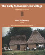 The Early Mesoamerican Village: Updated Edition / Edition 1