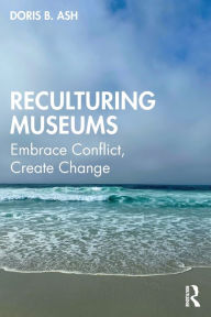 Download internet archive books Reculturing Museums