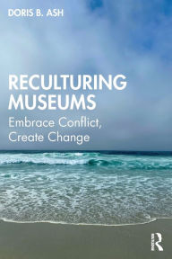 Reculturing Museums