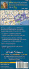 Alternative view 2 of Rick Steves Italy Planning Map: Including Rome, Florence, Venice and Siena City