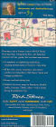 Alternative view 2 of Rick Steves Spain & Portugal Planning Map: Including Barcelona, Madrid & Lisbon City Maps