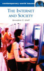 The Internet and Society: A Reference Handbook