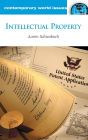 Intellectual Property: A Reference Handbook