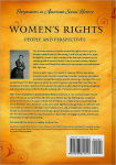 Alternative view 2 of Women's Rights: People and Perspectives