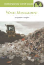 Waste Management: A Reference Handbook