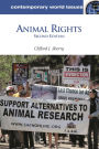 Animal Rights / Edition 2