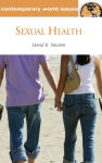 Alternative view 1 of Sexual Health: A Reference Handbook