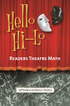 Alternative view 1 of Hello Hi-Lo: Readers Theatre Math