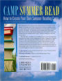 Alternative view 2 of Camp Summer Read: How to Create Your Own Summer Reading Camp